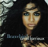 Amel Larrieux - Bravebird