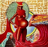 Miles Davis - Live-Evil