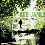 Bob James - Playin' Hooky