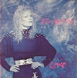 Ta Mara and the Seen - Blueberry Gossip