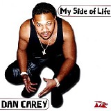 Dan Carey - My Side of Life
