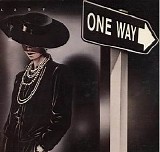 One Way - Lady