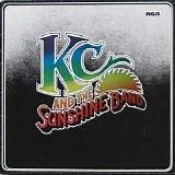 Kc & the Sunshine Band - Kc & the Sunshine Band