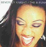 Beverley Knight - The B Funk