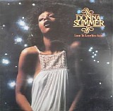 Donna Summer - Love to Love You Baby