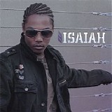Isaiah Hogan - Isaiah