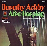 Dorothy Ashby - Afro Harping