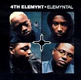 4th Elemynt - Elemyntal