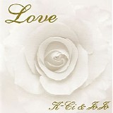 K-Ci & Jojo - Love