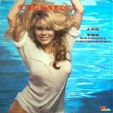 The Salsoul Orchestra - Cuchi-Cuchi