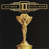 Rose Royce - In Full Bloom