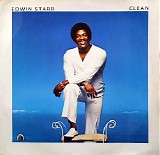 Edwin Starr - Clean