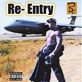 Bc - Re-Entry