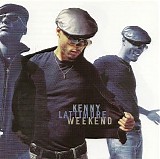 Kenny Lattimore - Weekend