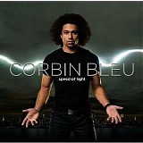 Corbin Bleu - Speed Of Light