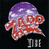 Zapp - Zapp V