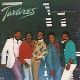 Tavares - New Directions