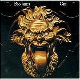 Bob James - One