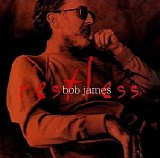 Bob James - Restless