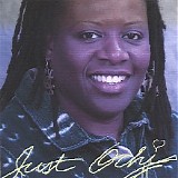 Ochi - Just Ochi
