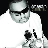 D'Maestro - Sentimental
