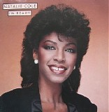 Natalie Cole - I'm Ready