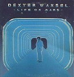 Dexter Wansel - Life on Mars