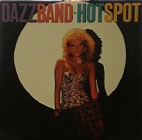 Dazz Band - Hot Spot