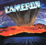 Rafael Cameron - Cameron