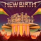 The New Birth - Platinum City