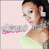 Ak'Sent - Gem-in-I