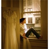 L'Entente D'Soul - Always a Bridesmaid