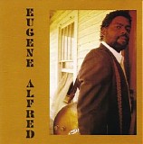 Eugene Alfred - Eugene Alfred