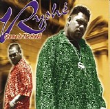 RyshÃ© - Drama In the Hotel