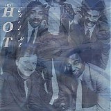 Hot Cuisine - Hot