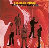 The Temptations - Cloud Nine