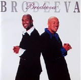 Brodeeva - Brodeeva