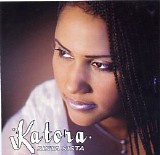 Katora - Sista Sista