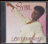 Sybil - Let Yourself Go