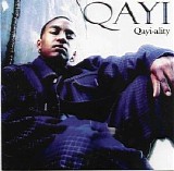 Qayi - Qayi-Ality