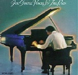 Joe Sample - Voices in the Rain