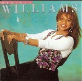 Deniece Williams - Special Love