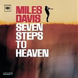 Miles Davis - Seven Steps to Heaven
