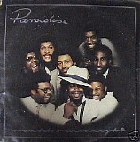 Paradise - World's Midnight