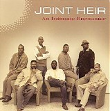 Joint Heir - An Intimate Encounter