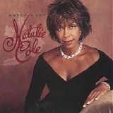 Natalie Cole - Holly & Ivy