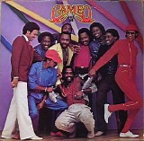 Cameo - Feel Me