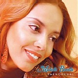 Michelle Bonilla - Phenomenal