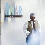 Omar Chandler - Omar Chandler