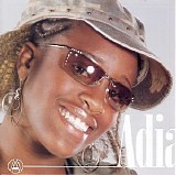 Adia - Adia